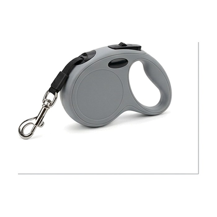 Retractable Dog Leash — 16 ft
